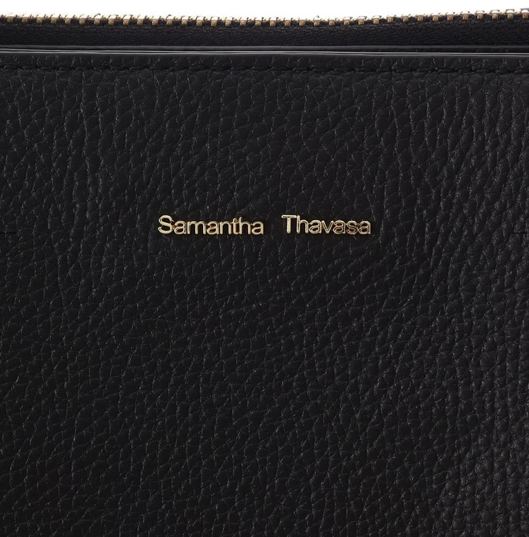 Dream bag for レザートートバッグ【A4対応】