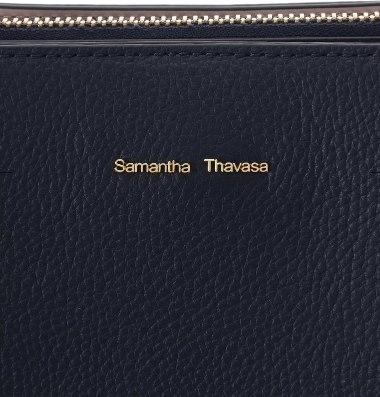   Dream bag for レザートートバッグ【A4対応】