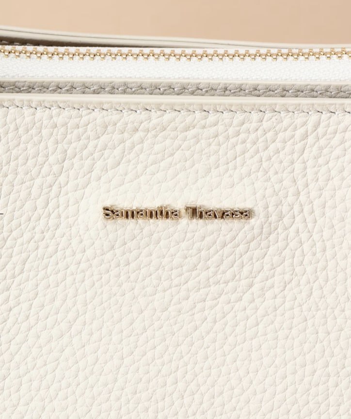  Dream bag for レザートートバッグ【A4対応】