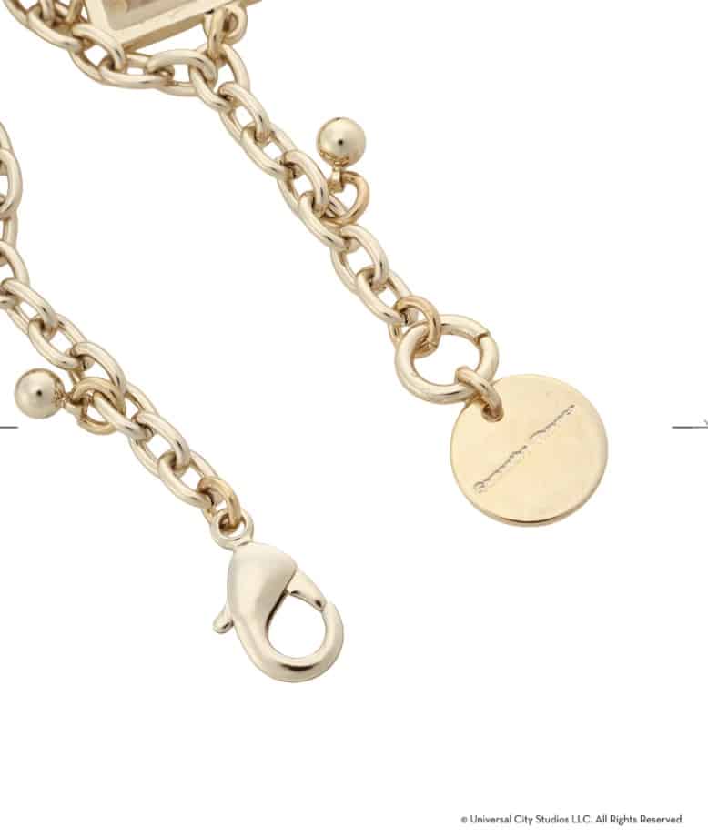 WICKEDコレクション バッグチャーム