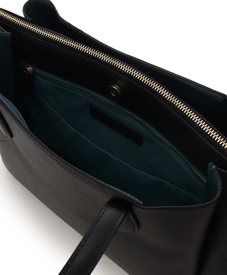 Dream bag for レザートートバッグ【A4対応】