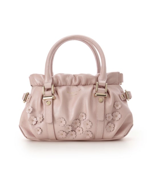 Hana様まとめセット② Holiday Collection]フラワーデザイン サマンサ ルプリュ・ミニョン