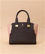 ダークブラウン