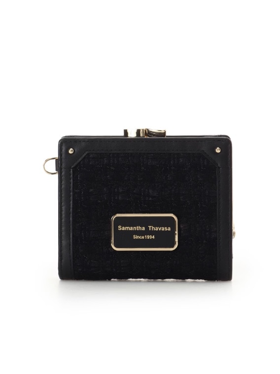 サマンサタバサ