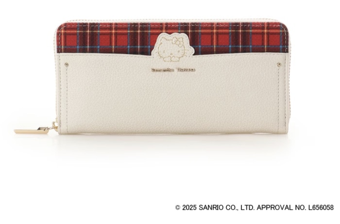 サマンサタバサ