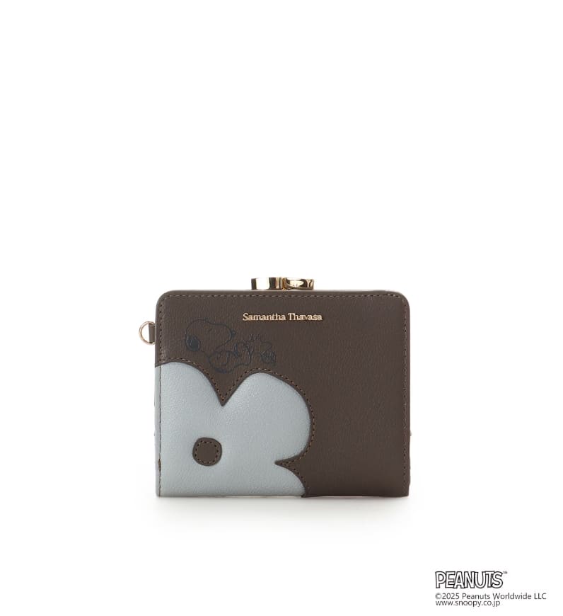 サマンサタバサ