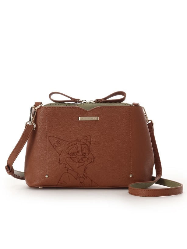 サマンサタバサ