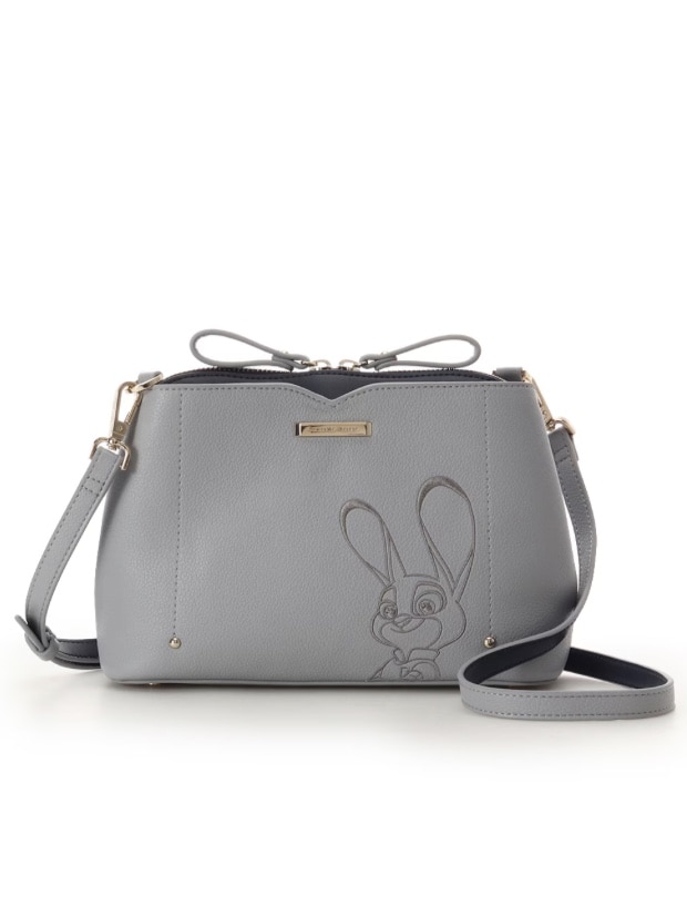 サマンサタバサ