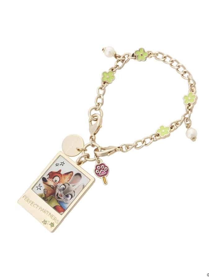 サマンサタバサ