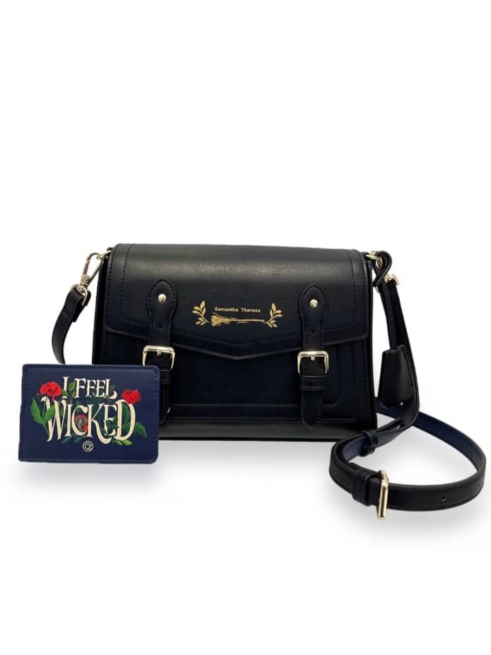 サマンサタバサ