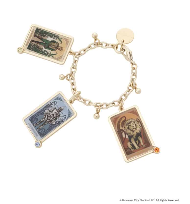 サマンサタバサ