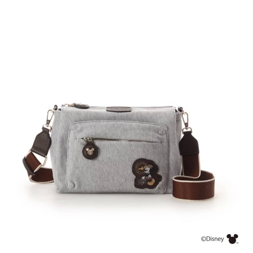 サマンサタバサ