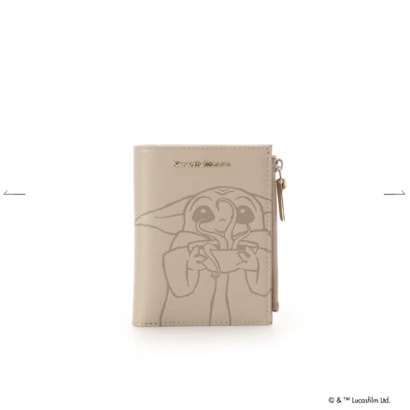 PARCO×Paprika　羽子板、ハードノート 商品検索 | ONLINE PARCO（オンラインパルコ）