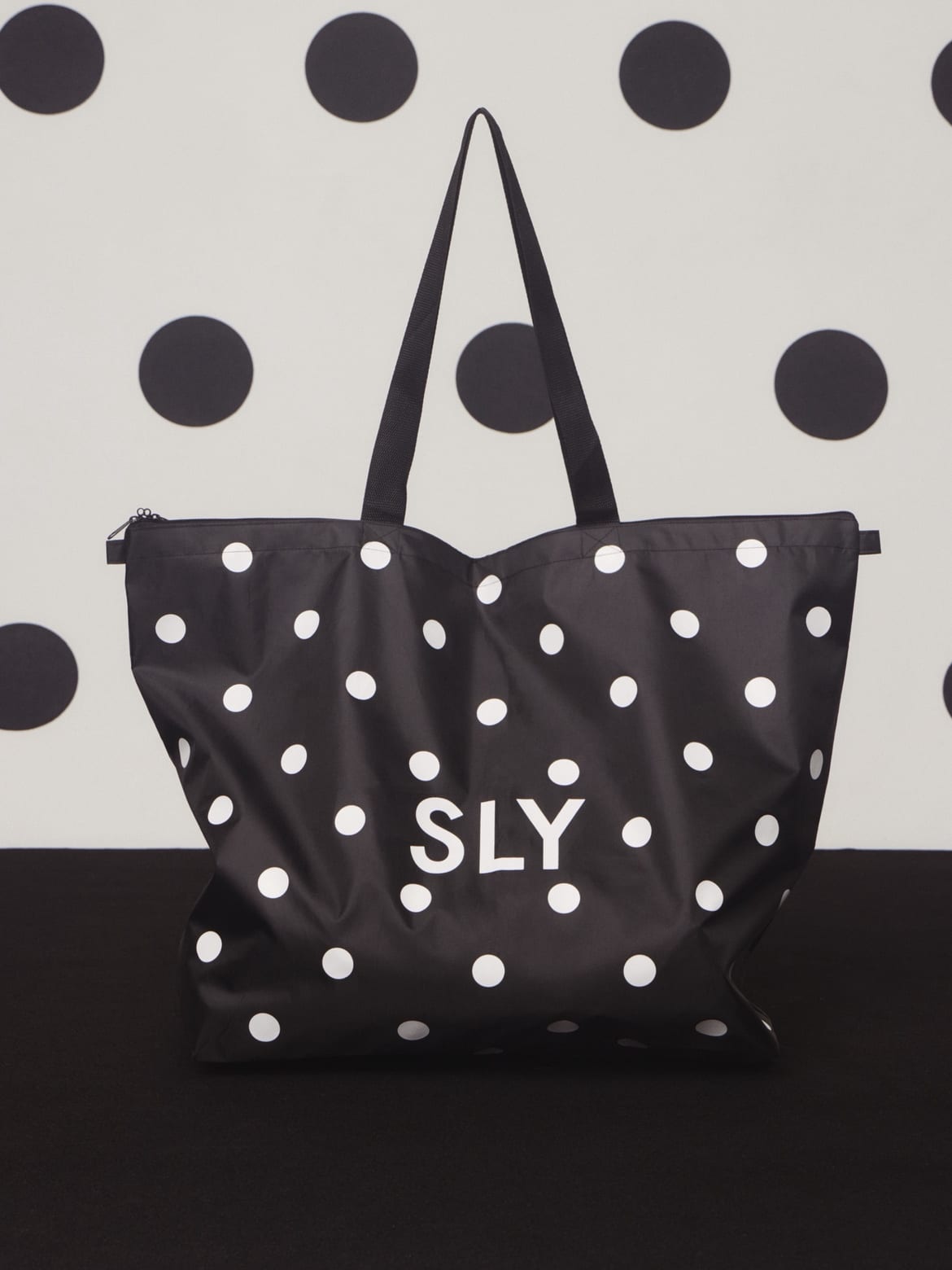 SLY2026福袋（S)　【予約商品】