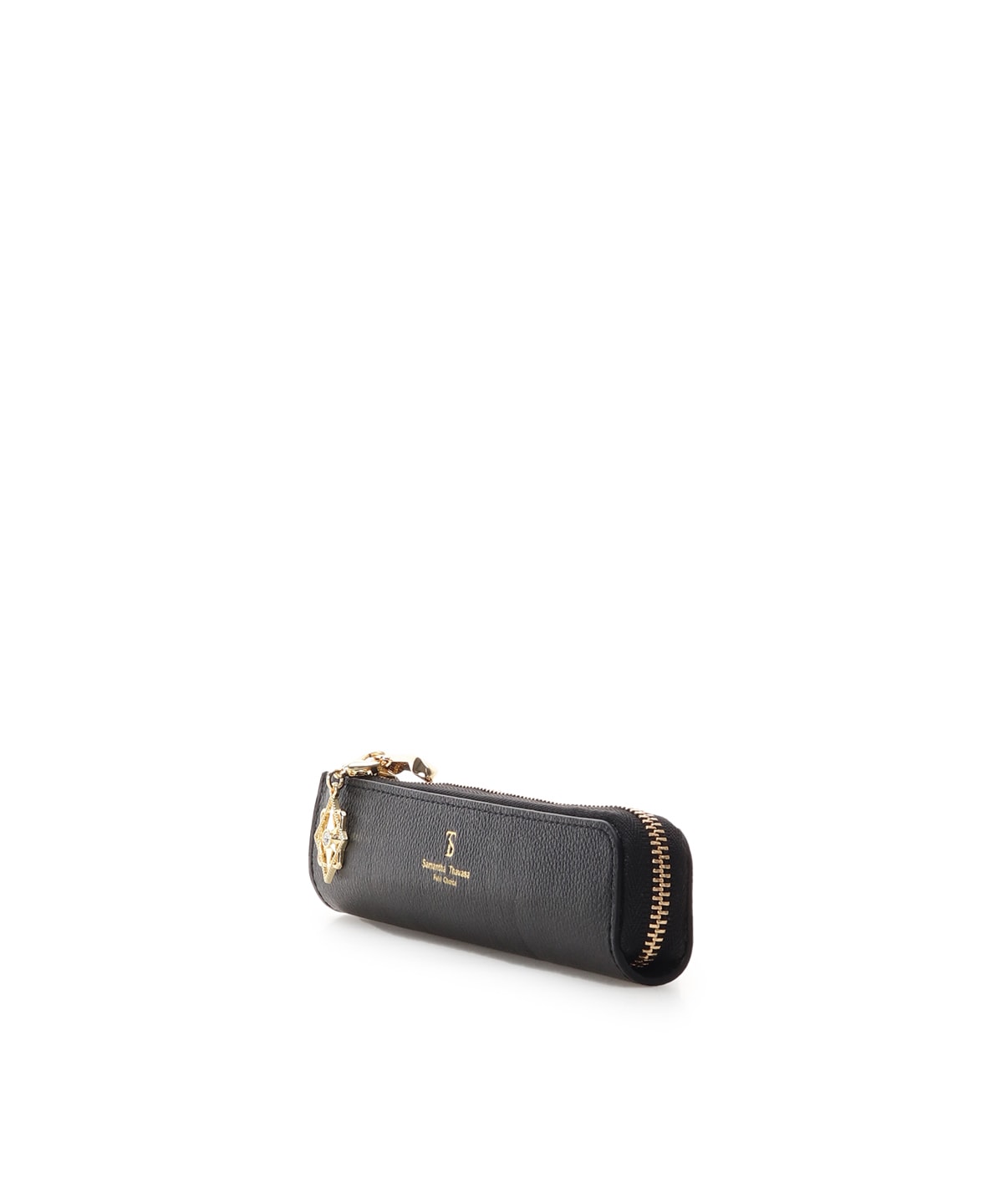 サマンサタバサ ペンケース ディズニープリンセスコレクション ペンケース 品番 STJW0014378 Samantha Thavasa Petit Choice サマンサタバサ プチチョイス レディース