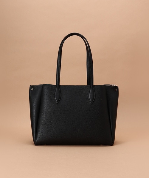 Dream bag for レザートートバッグ