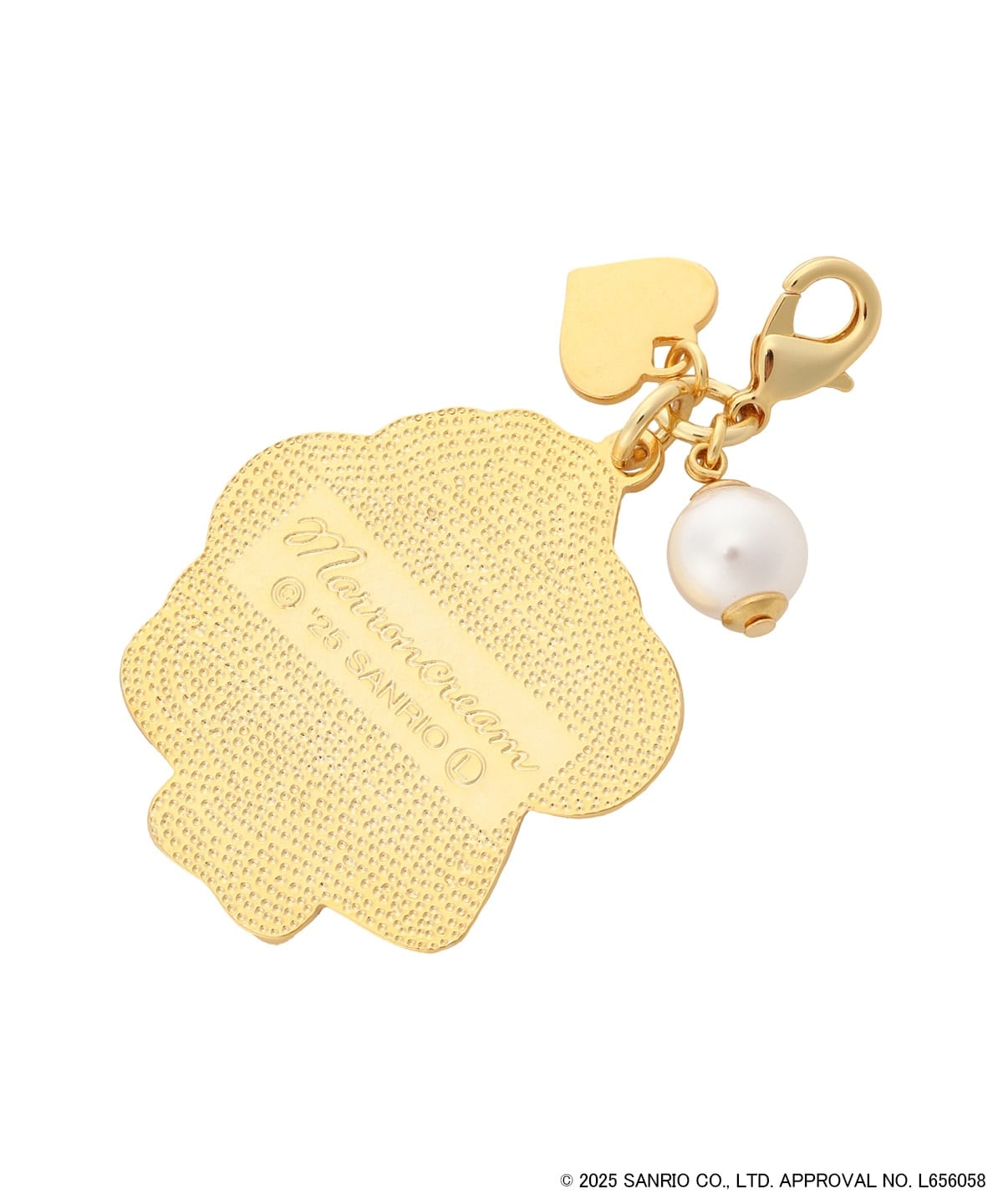 【SSFW】マロンバック（クリーム）　2SIZE SSFW】マロンバック（クリーム） | ペット用の食品・用品・衣類