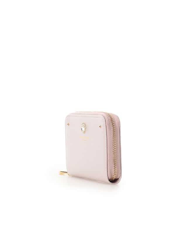 ビジュー マルチケース ピンク 00