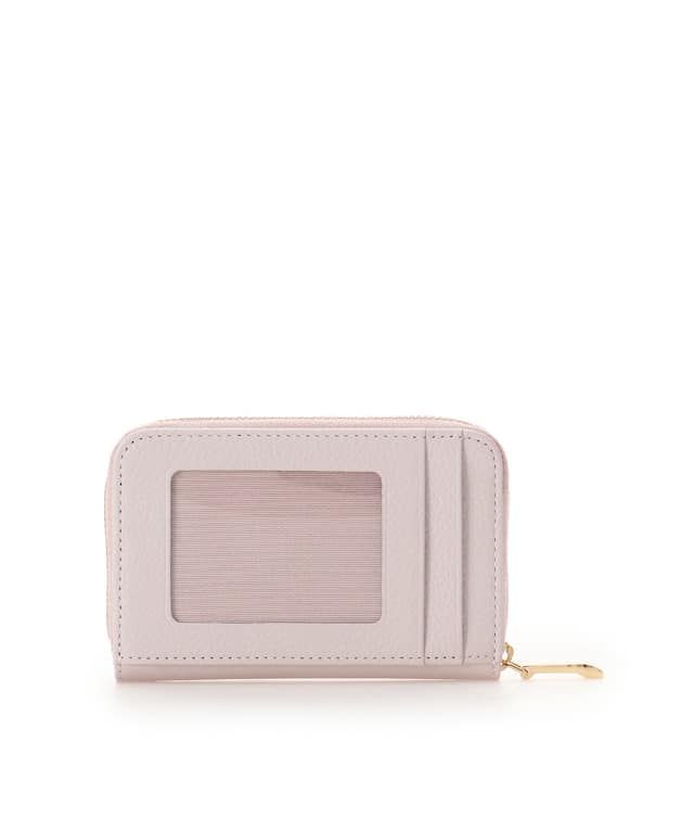 ビジュー マルチケース ピンク 00