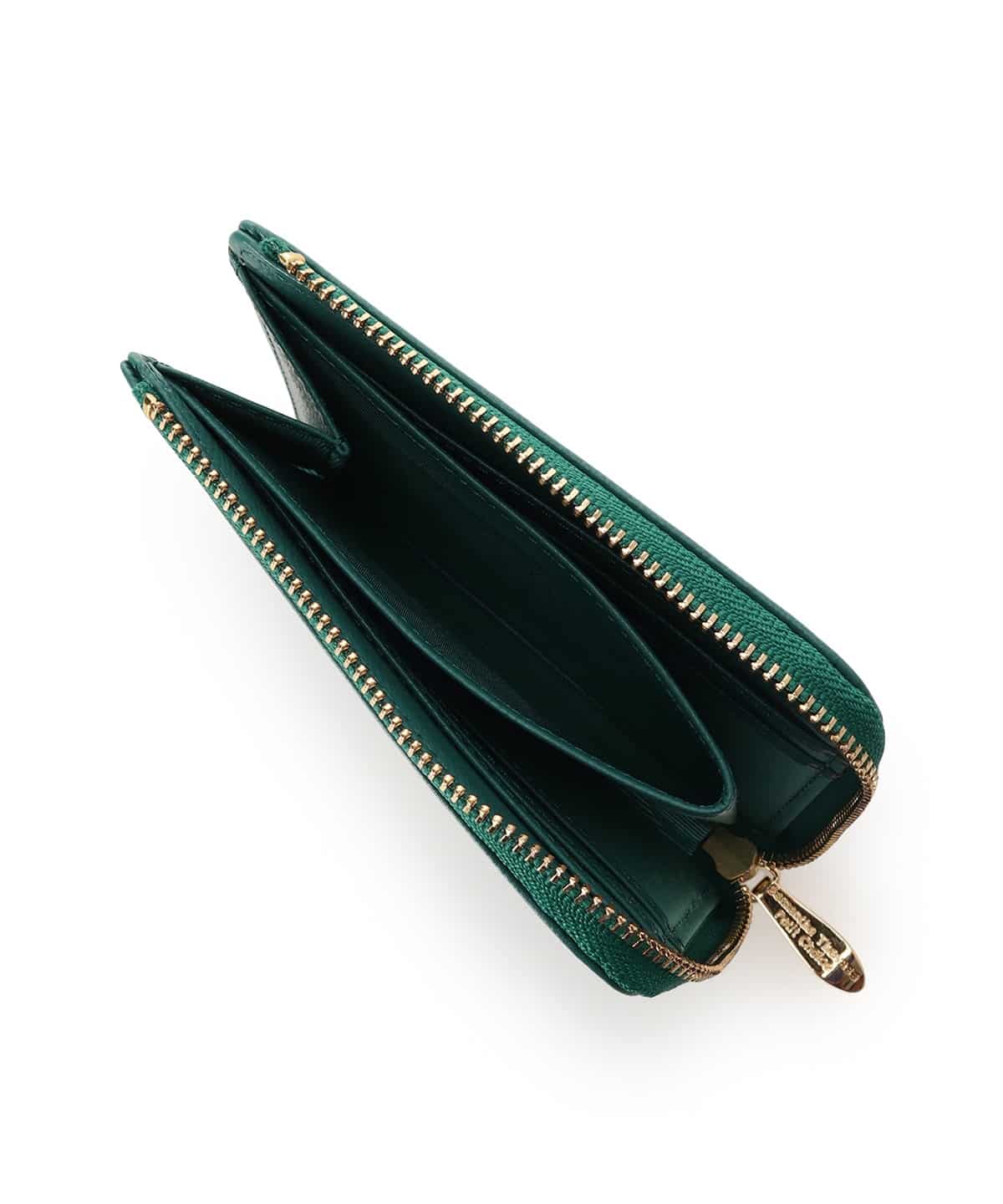 サイン入 Hafiz Sabiha Cimen HATTRICK（ハットトリック）-選手の想いをファンへ届ける公式