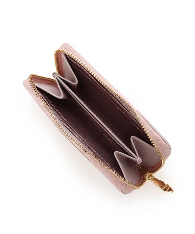 ビジュー マルチケース ピンク 00