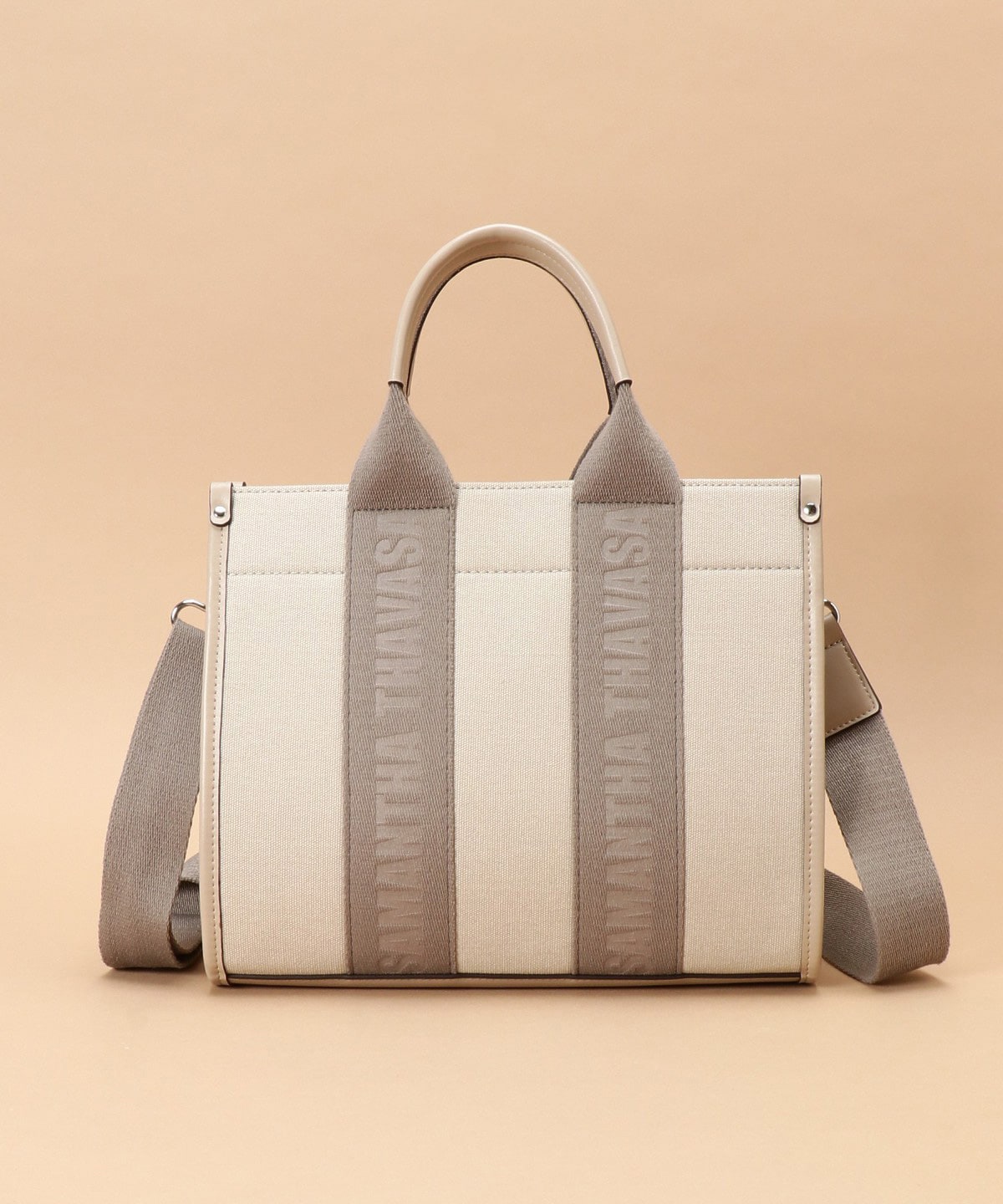 カットキャンバス　まとめて bag03-00.jpg