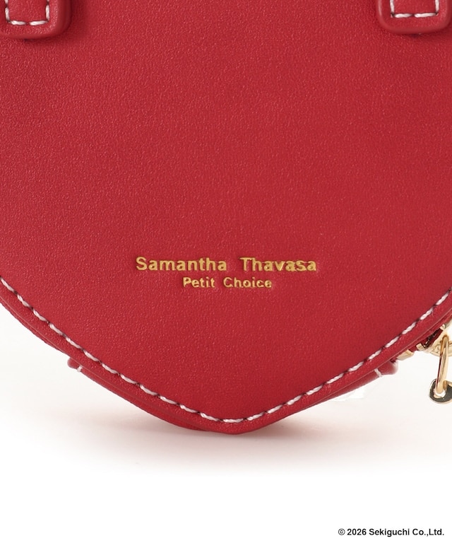 『モンチッチ』コレクション ポーチ 30 00