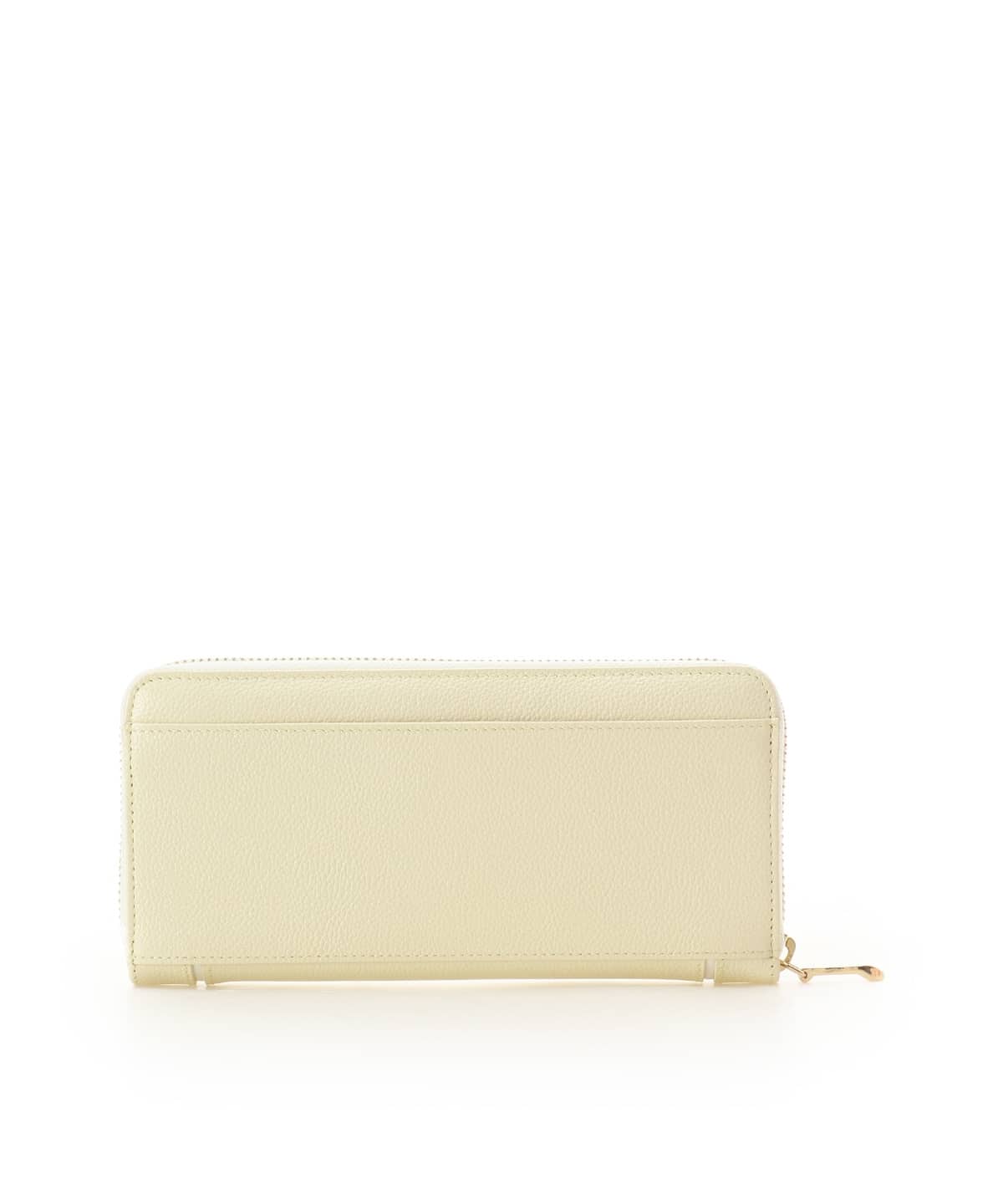 バタフライビジュー 長財布 64 00