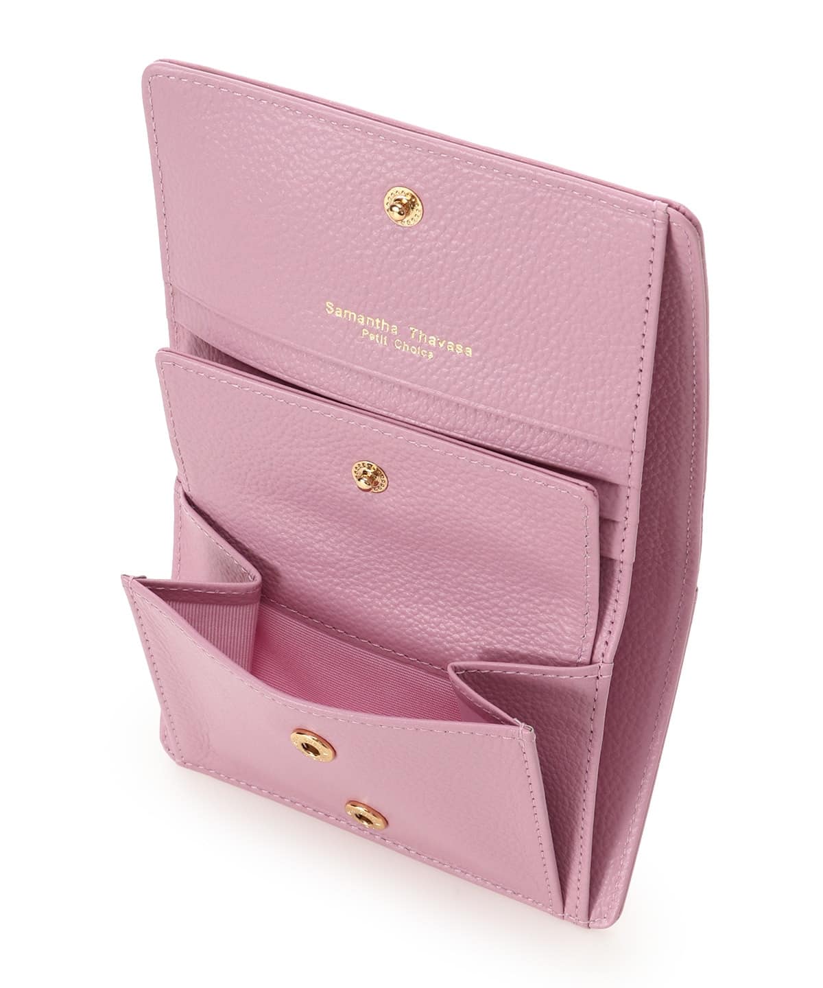 プラチナハート柄オリジナルジュエリー 31b2813465d2fd871febaef5c3ccca