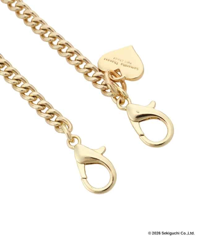 『モンチッチ』コレクション ポーチ 30 00