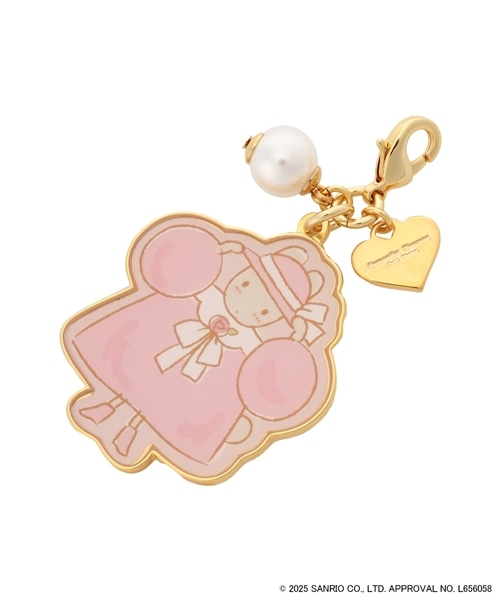 マロンさま専用 マロンさま専用 まろんさま専用 Amazon.com: Mega Man Zero/Zx