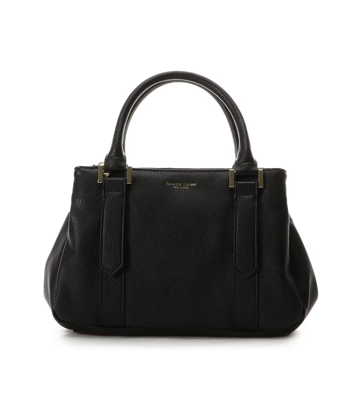 インナーレイヤーバッグ