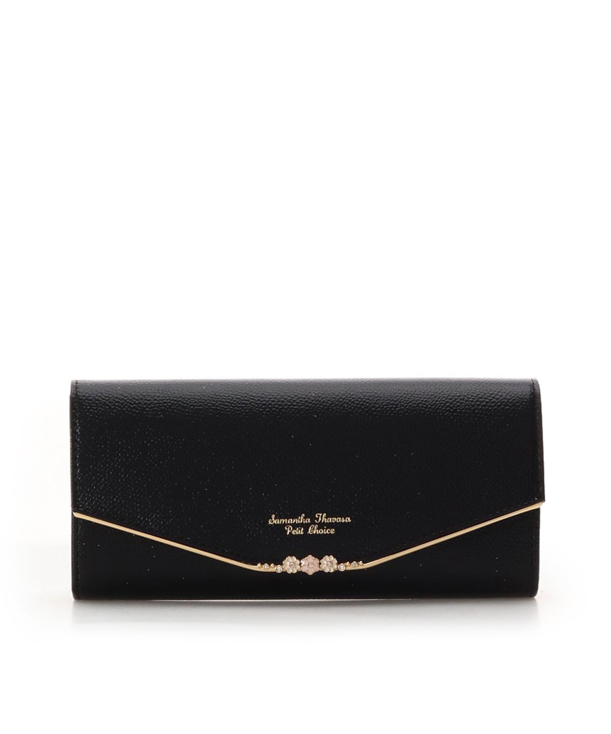 サマンサタバサ プチチョイス｜浦和PARCO | ONLINE PARCO（オンライン