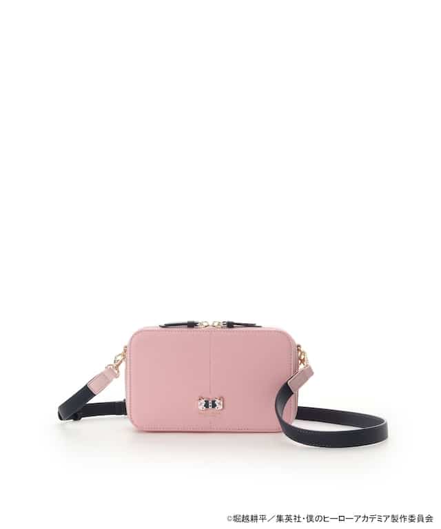 サマンサタバサ プチチョイス