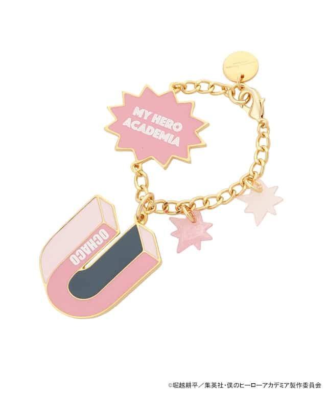 サマンサタバサ プチチョイス