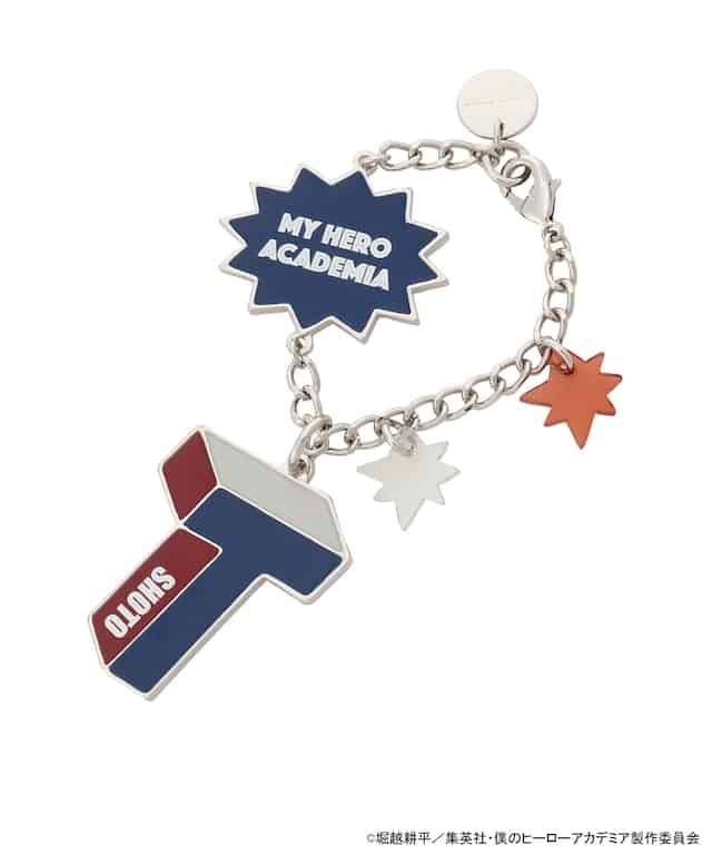 サマンサタバサ プチチョイス