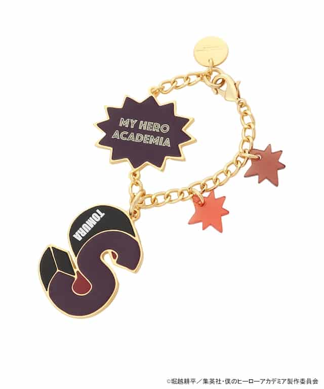 サマンサタバサ プチチョイス