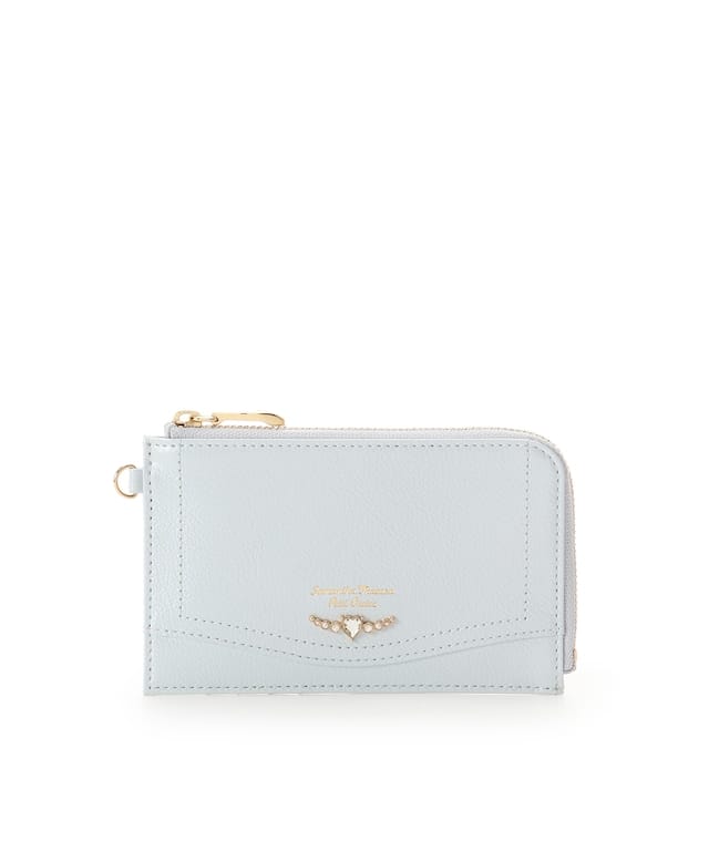 サマンサタバサ プチチョイス