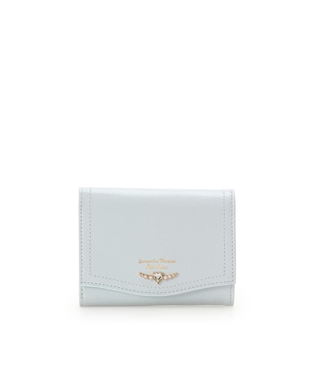 サマンサタバサ プチチョイス