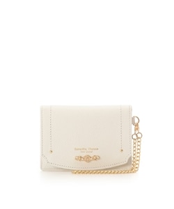 サマンサタバサ プチチョイス