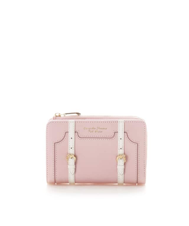 商品検索 | ONLINE PARCO（オンラインパルコ）