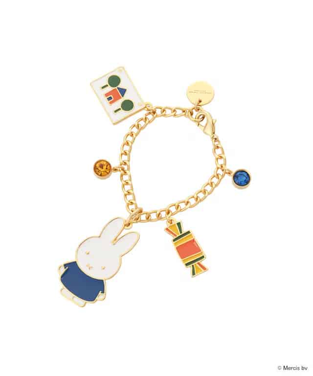 サマンサタバサ プチチョイス