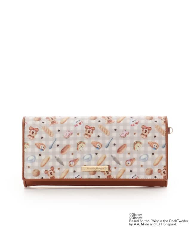 サマンサタバサ プチチョイス