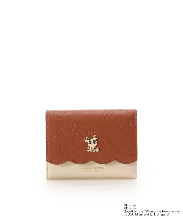 サマンサタバサ プチチョイス