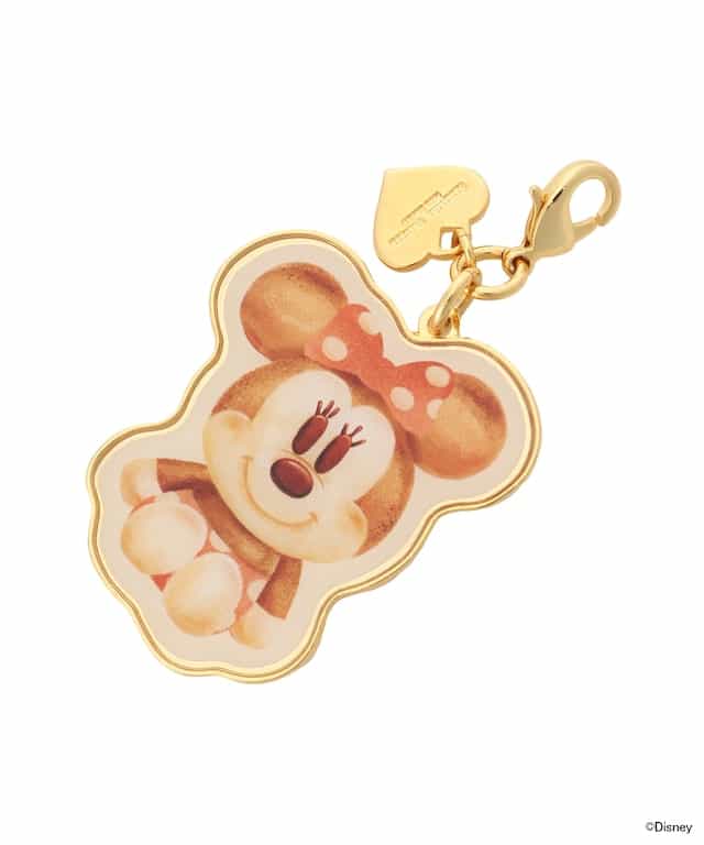 サマンサタバサ プチチョイス