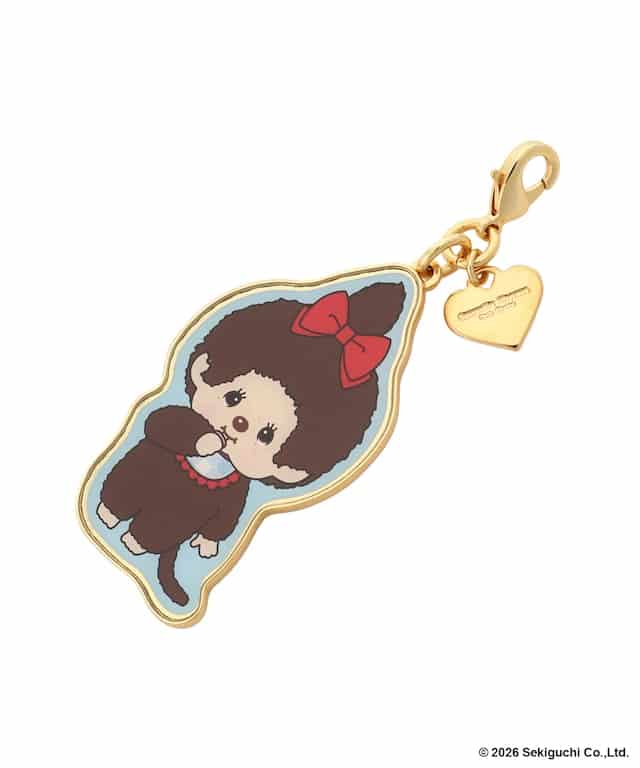 サマンサタバサ プチチョイス