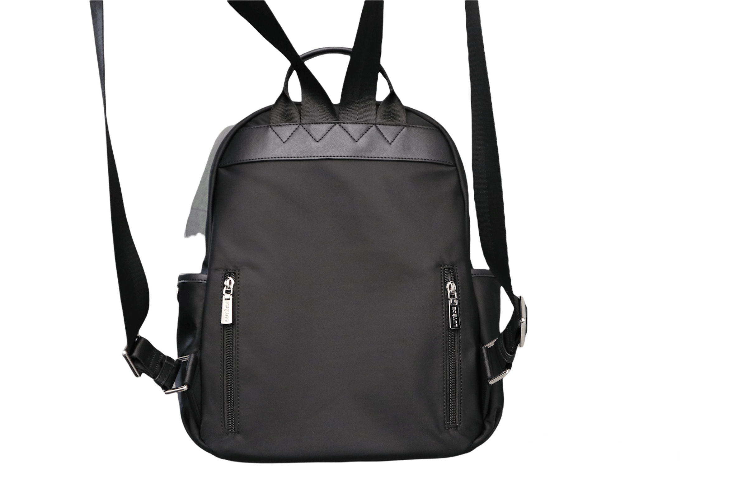 シエル　ショルパック　S　ブラック