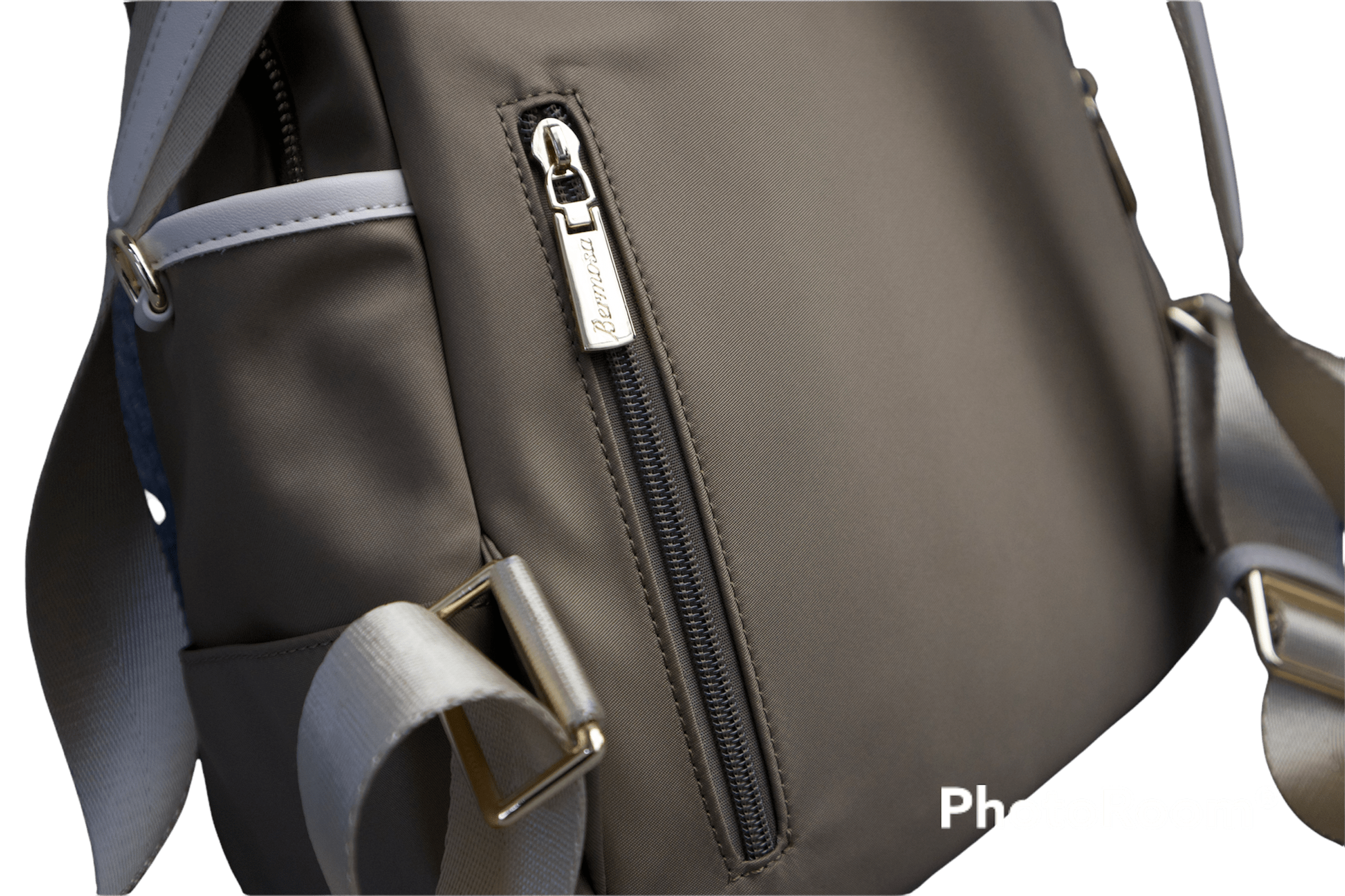 シエル　ショルパック　S　ブラック