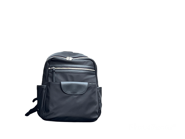 シエル　ショルパック　S　ブラック