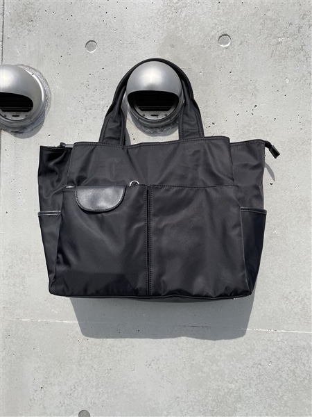 ショルトン　ブラック